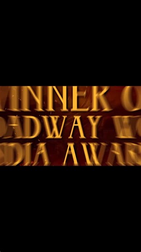 From breathtaking war scenes to riveting dialogues and more, Mughal-E-Azam is a spectacle like no other. No wonder it leaves its audiences spellbound every time. Mumbai, get ready to be mesmerized by this epic musical this January. It’s an experience of a lifetime—one that will stay with you forever. Book your tickets now. #MughalEAzam #TheGrandTheatre #NitaMukeshAmbaniCulturalCentre | Mughal E Azam