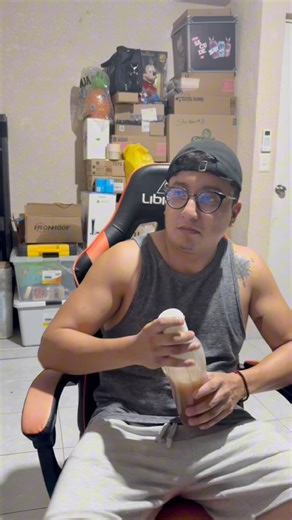 Padre conservador | Búho Frecuencia