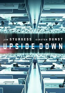 Upside Down (2012)