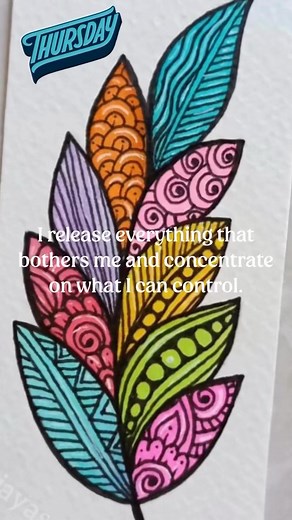 Chakra Angel Oracle on Reels