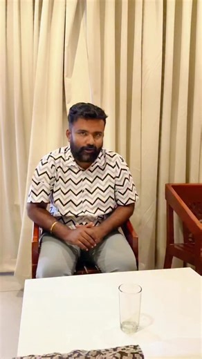 Magician Tijo varghese on Instagram: "Telekinesis Experiments !"