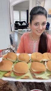 138K views · 3.9K reactions | Here is how I make quick cheat Zinger...