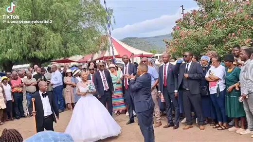 Mzala (@mzala6676)’s videos with original sound - Mzala