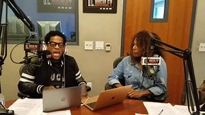 34K views · 1K reactions | A little note from the #GEDSection on The DL Hughley Show! | The D.L. Hughley Show | Facebook