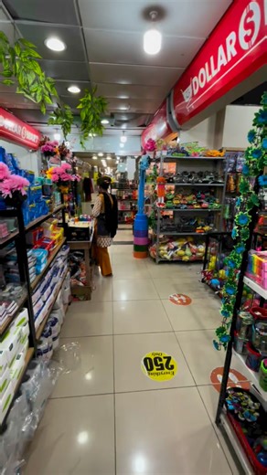 Sb kuch 250rs me ✌🏻 0323-2901246 ( Dollar smart Shop # LG-38, basement , Saima pari mall near hyderi market Karachi ) | Meray vlogs