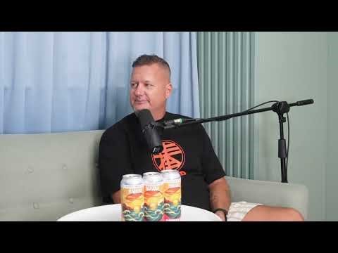 What Makes DAMN Bar Different From Every Other Bar? | DJ Marcus Explains