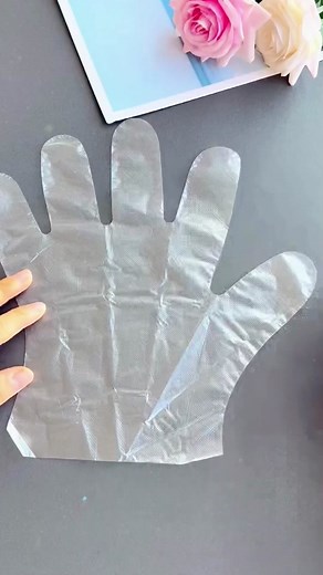 DIY Handwork: Fun and Easy Projects to Try at Home