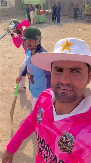 Saudagar Ekka Match Highlights — Best Moments