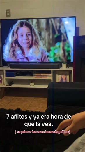 Chestnut: La Película que Nunca Olvidarás