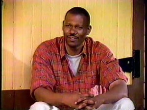 1998 Slimfast Plane "Wayne lost 50 lbs" TV Commercial