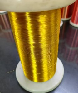 [Hot Item] Pi Coating, The Inner Container Can Be Platinum-Iridium Wire or Silver Wire, and The Diameter Can Be Customized.