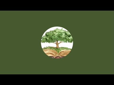 Mysore IQRA coaching is live!