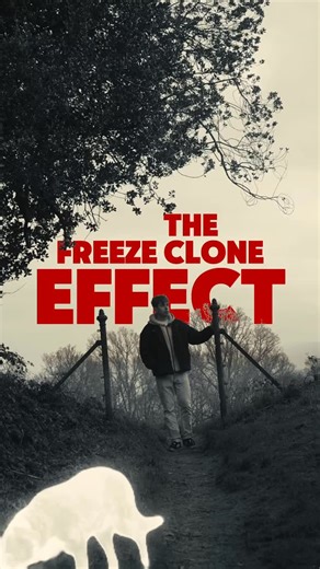 Sam John on Instagram: "Fyi I’m never living in Dubai #creative #videography #editing #cinematic #cinematicvideo #capcut"