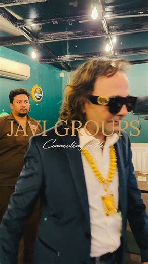 Vipul Mota on Instagram: "#javigroups"