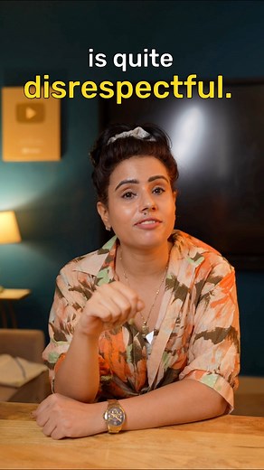 Day 1 of 90-day Spoken English Course! ❤️Today’s theme: Soft Skills! 🍽️ 😈Join me on this thrilling 90-day Journey where I’ll be your guide to building conversational English skills for every aspect of life. Together, we’ll empower you to express yourself confidently in any situation. Your input matters! Share your preferred topics, and I’ll craft engaging videos packed with useful English sentences just for you. Let’s embark on this journey of growth and empowerment together!Join Our Online Ba