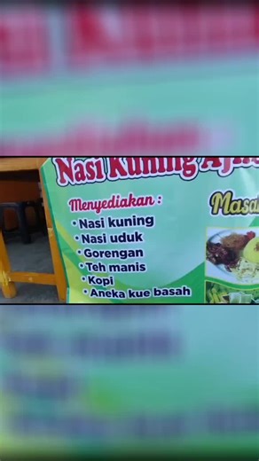 nova_ariyati on TikTok