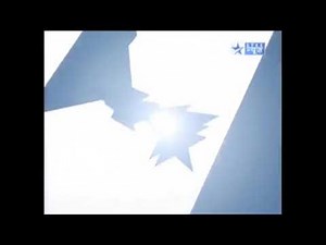 Star News Ident (2005-2012)