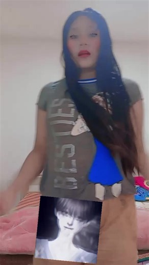 Videos de Ximena 7. (@ximena.xolo.sanch) con “VITAMINA - Jombriel & DFZM & Jøtta”