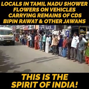 806K views · 10K reactions |  | The Right Angle | Facebook