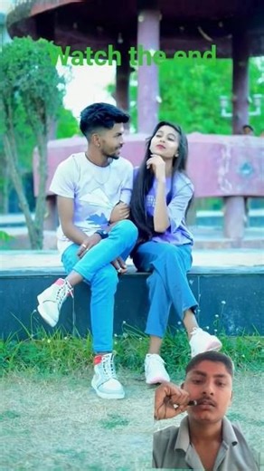 Lover Lover ( Rap Song ) | Rapper Khushbu Tiwari KT | Latest Song 2024 | T-Series #shorts​ #bhojpuri