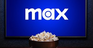 Netflix-Konkurrent: Die wichtigsten Infos zum Streamingdienst Max