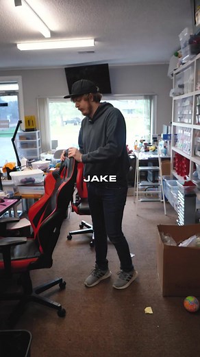 6.2K views · 235 reactions | This Is Getting Out Of Hand #gaming #backbuttons #procontroller #return #cod #skit #funny | Cinch Gaming | Facebook