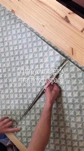 ✨ Your Style, Your Story: Find Your Perfect Wallpaper Match! ✨ From bold botanicals to sophisticated traditional wall papers, discover a collection that speaks to your unique vision. Whether you're drawn to timeless grasscloth textures, statement-making florals, or modern geometric prints - we have the perfect match for your space. Browse the Best Sellers Collection and transform your walls into something extraordinary! 🏡 | Chasing Paper