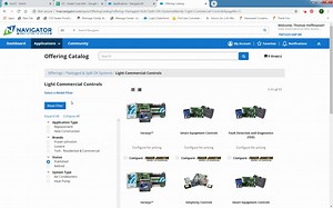 Downloading SSE Firmware & Unit File