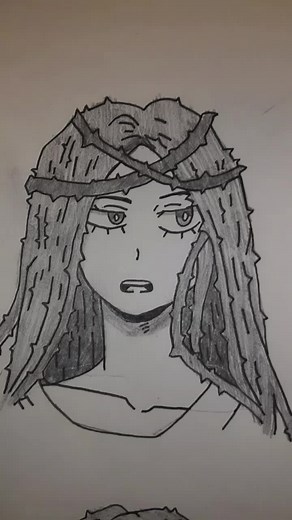 Who is Ibara Shiozaki in Class 1B? Exploring the Character from My Hero Academia