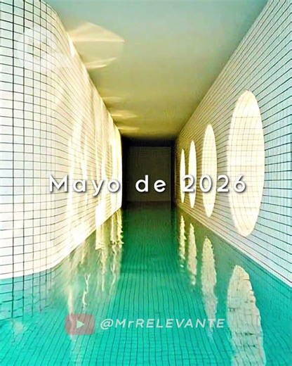 Did you see anything here⁉️👀 #relevantmoment #epicmoments #cinema