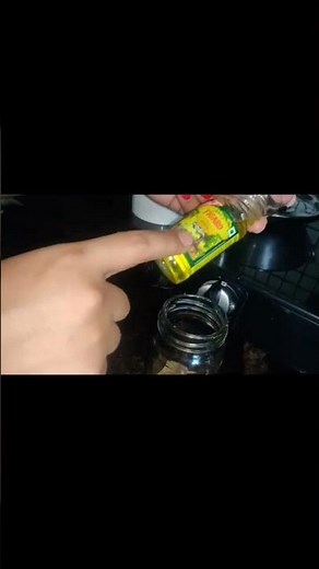 How to make Flaxseed oil at home #flaxeedoilbenifits #hairgrowthoil