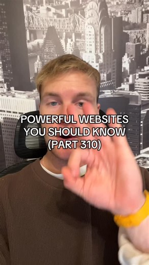 MaxTalksTech on Instagram: "Read thousands of books online for free. Nonfiction, Romance, Thriller, everything. Powerful websites you should know #powerfulwebsites #onlinebooks #library #readinglist #booktok"