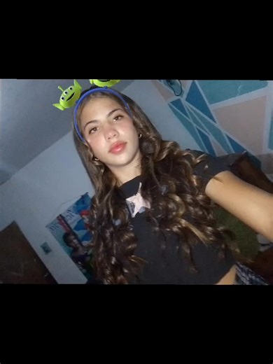 Videos de ❤️‍🩹✨victoria✨🩷 (@victoria.hs_11) con “sonido original - enmi guevara”