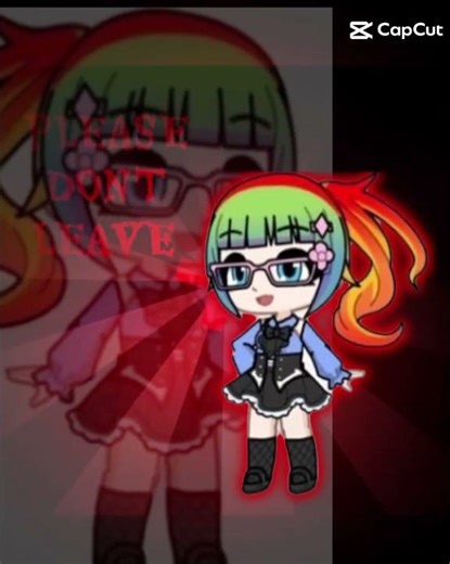 CLASSIC CAILOU NOT AGAIN SHE7EHDS8I ‪@BootlegGMANetwork‬