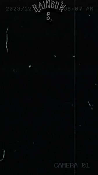 Bill Cipher Se Enfrenta a Twilight Sparkle