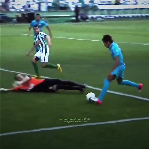 Neymar 2012 🇧🇷😎 | #neymar #neymarjr #santos #brasil