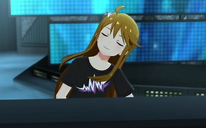 偶像大师百万现场 - ReTale（中文字幕）_哔哩哔哩_bilibili