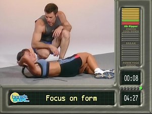 Power90 Master Series