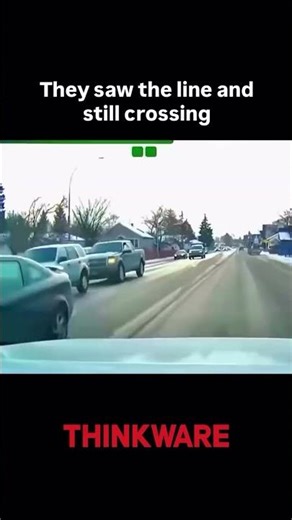 Get your dashcam today big sale link in bio