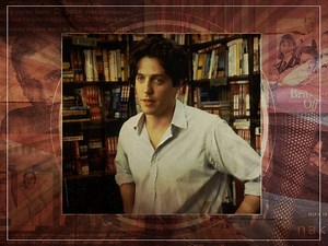 What changed in British cinema during the Britpop era?