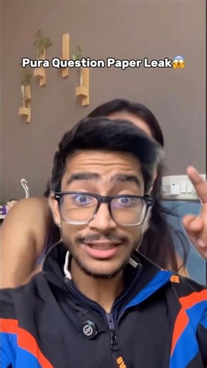 Subscribe for more coding tips⬆️ #shorts #questionpaper #exams #viral