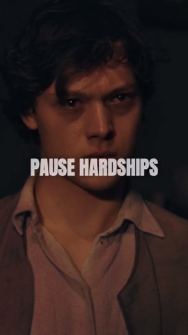 Matthew McConaughey Motivational Speech About Dealing With Adversity In Life