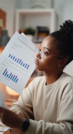 Unlock Laser Focus in Minutes