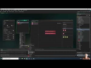 12 - Removing Bullets and Enemies When They Collide