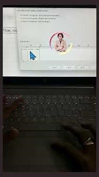 How to use fixed width option in text to columns in Microsoft Excel? #excelshorts