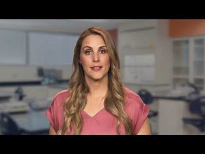 Fire Safety in the Lab