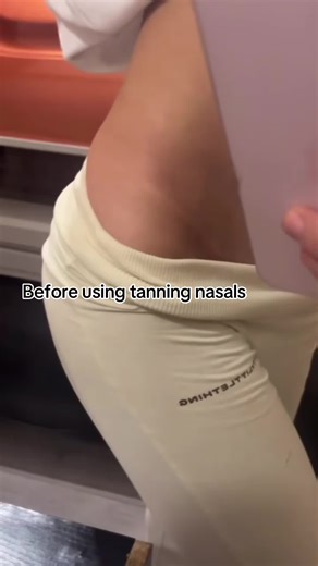 Best Tanning Products Reviewed for Perfect Tan