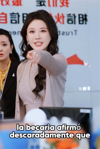 #fyp #foryou #shortfilm #drama #love #loveyou #lovestory #dramatiktok #work #worklife #girl #girls #sister