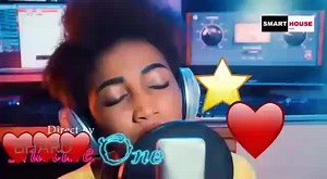 Recording Studio Secrets: Behind the Scenes