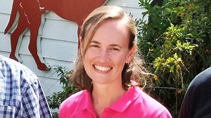 Cop-killers rigged remote house for ambush